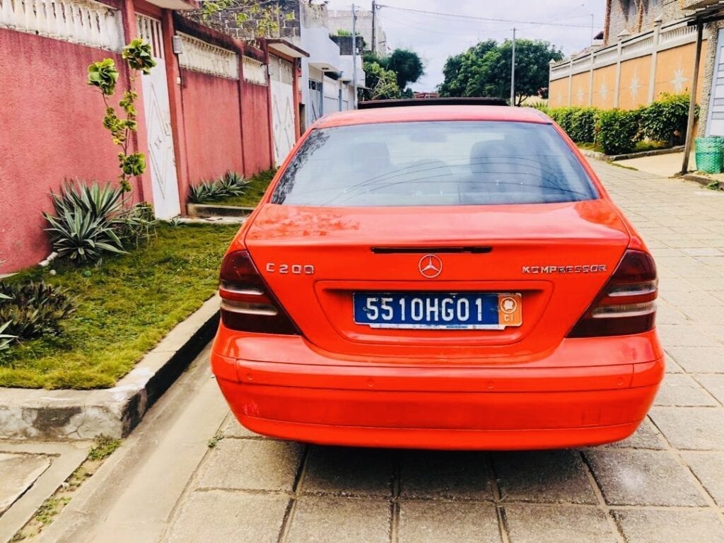 C60802E6-0C18-4F47-A32E-CA9C4218DE11