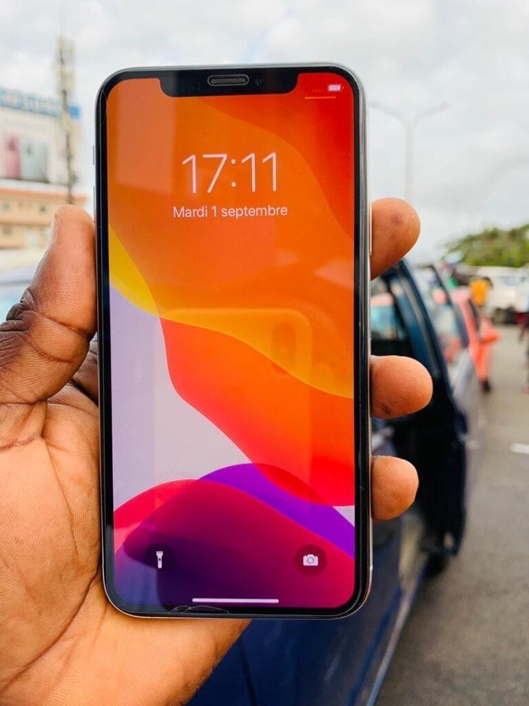 C61933B3-609E-48FB-9CBA-DFE154358E1B