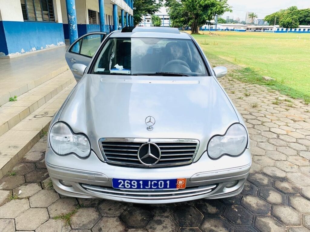 D1C7EF0B-66C5-4295-9E4C-D118C20D888B