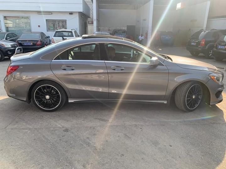 D66ED642-65C1-4A31-860F-92B77880D42D