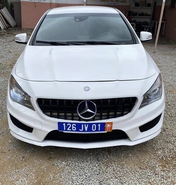 E120AF99-FA6F-4F66-AC0D-8293E2301369