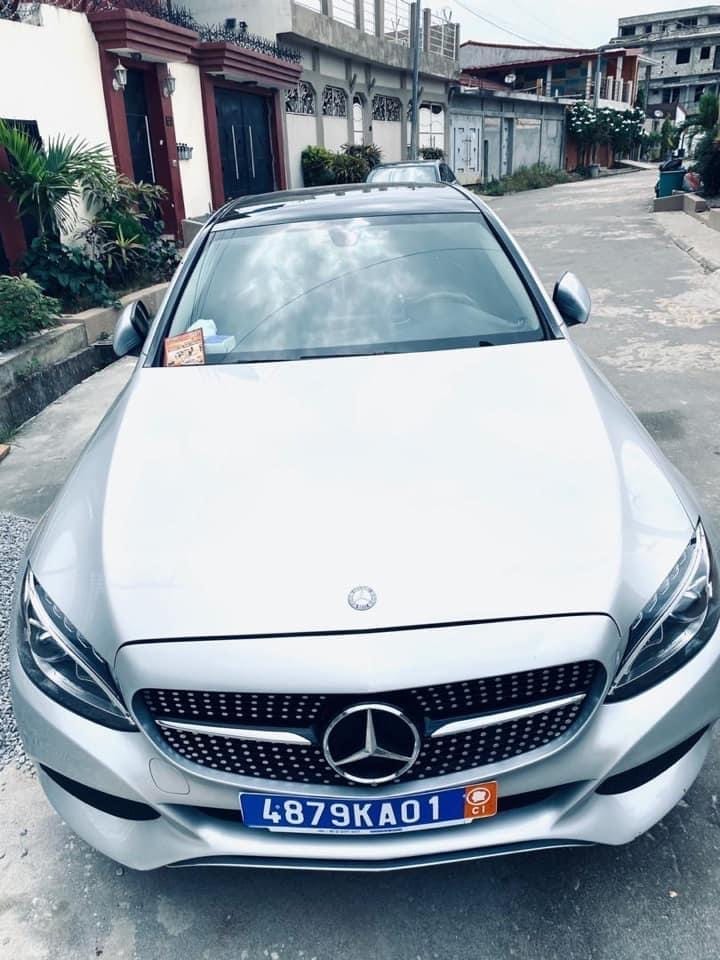 E436157F-5A6E-4981-B2C3-A1B8218EAE09