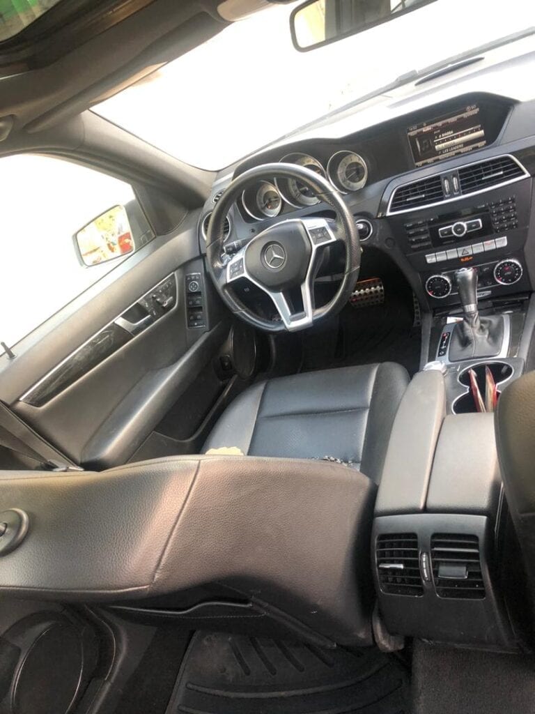 E44726B6-436D-47E0-BA0C-EE0A051785CB