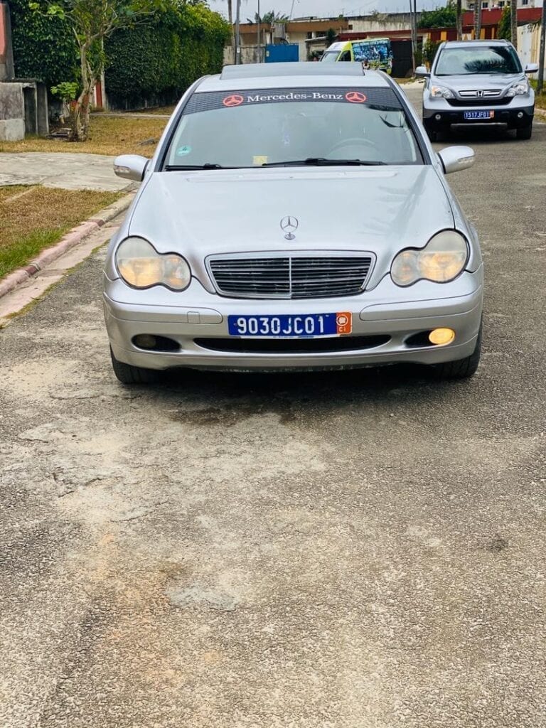 E46E09C9-FB0D-46B7-8AEB-977A3EC4208D