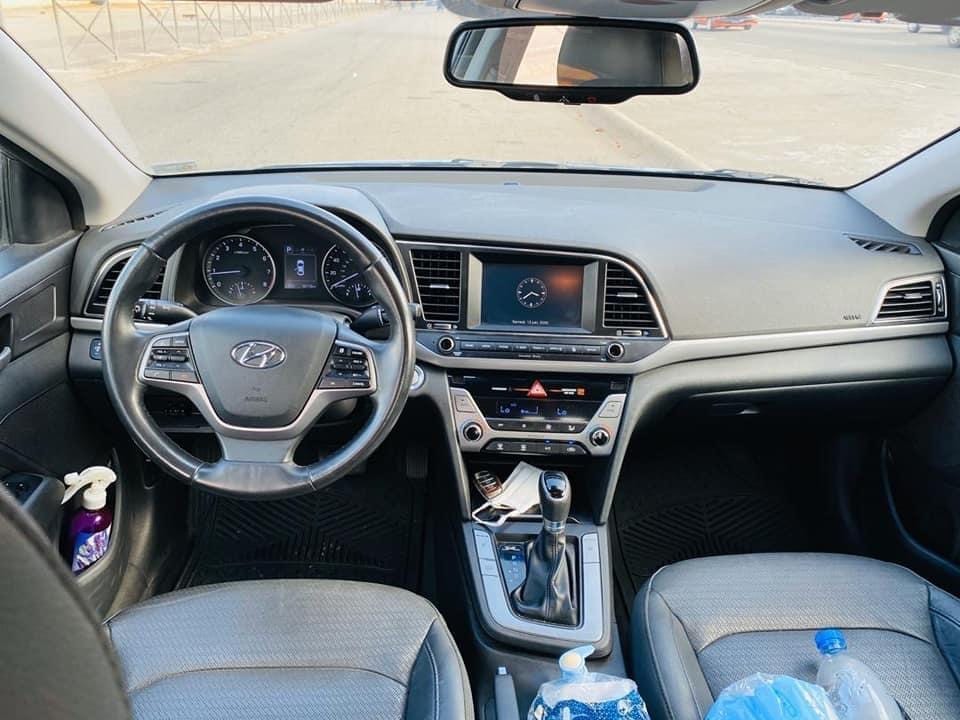 F10D6C56-9FA4-4AB5-BDF0-1430D47EBCB5