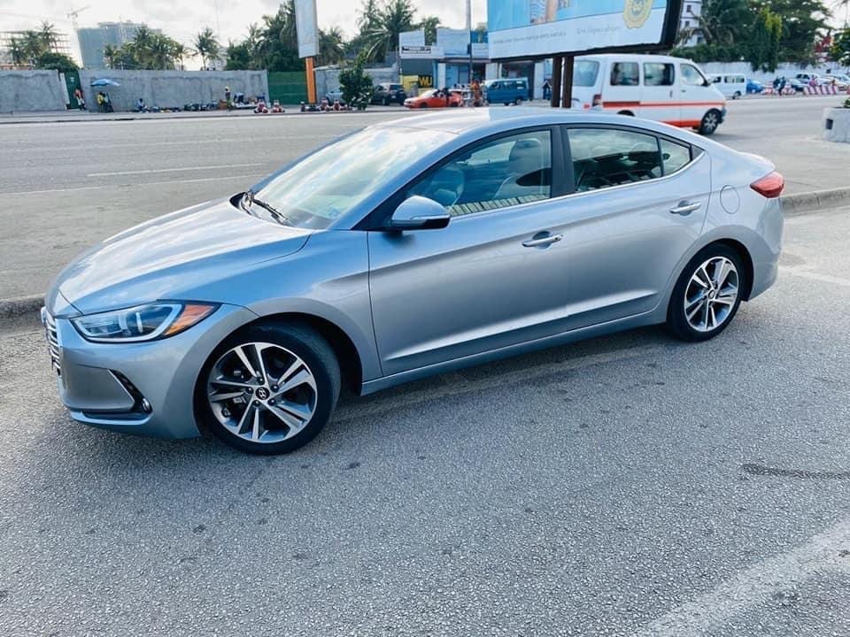 F9F08970-3DBD-4CB4-8D80-1AE9322DD87B