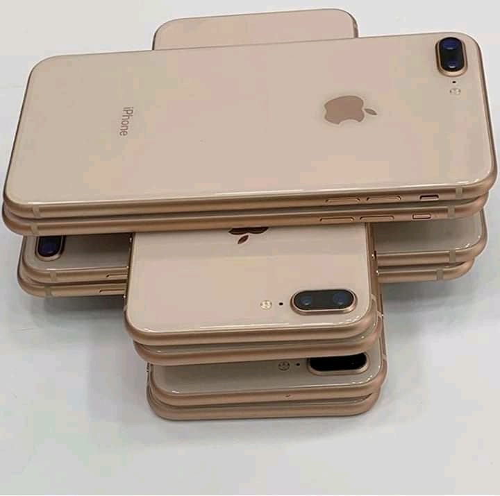 FB_IMG_16001958519362059