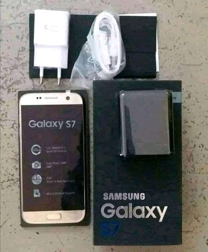 FB_IMG_16012487179388302