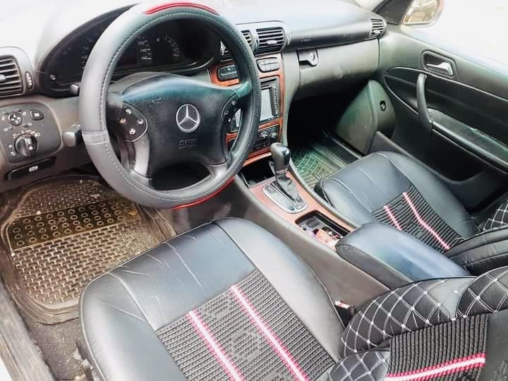 FD67708B-B208-4B4F-9B0B-090700568940