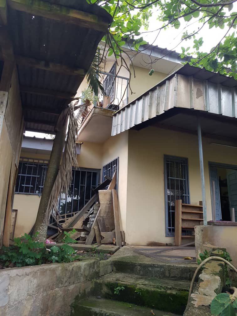 IMG-20200725-WA00091