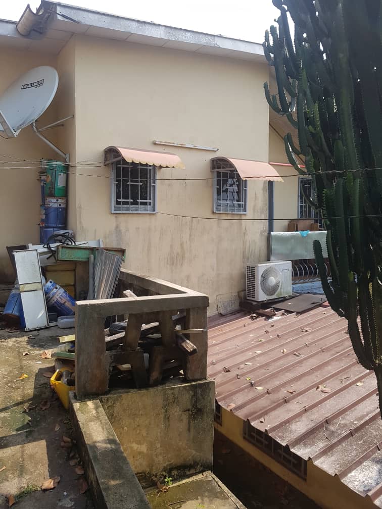 IMG-20200725-WA00111