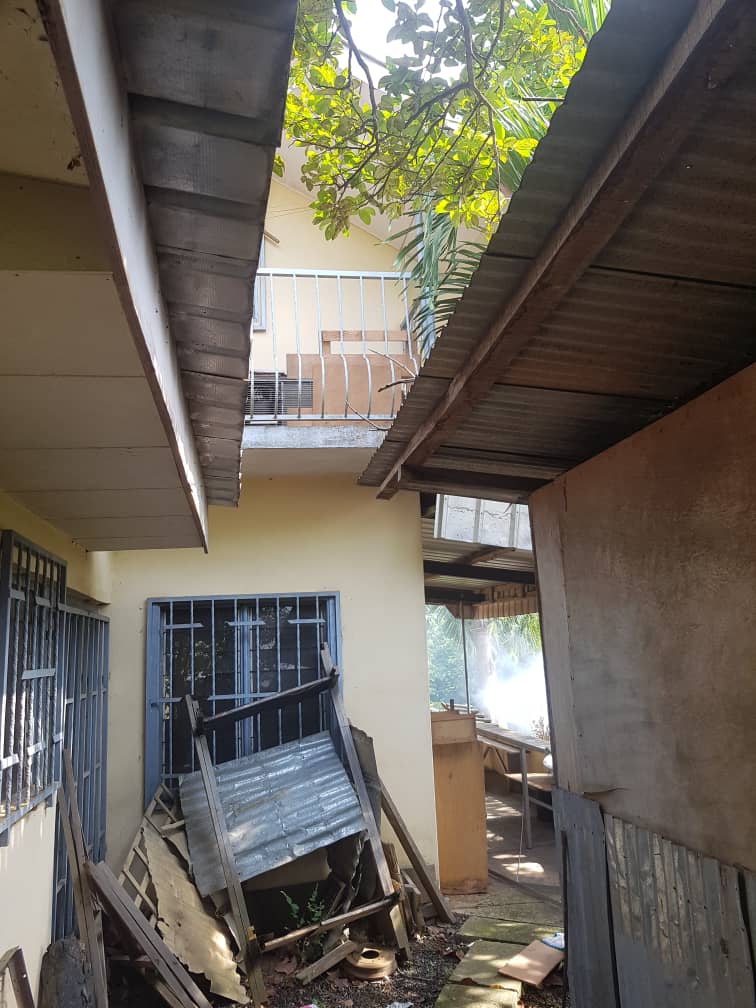 IMG-20200725-WA00141