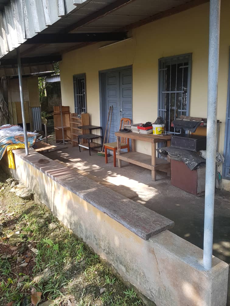 IMG-20200725-WA00171