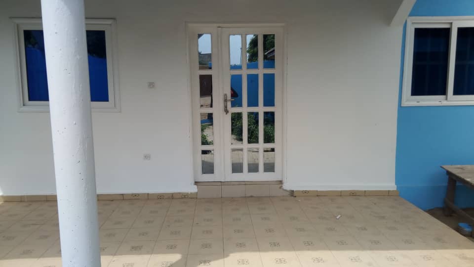 IMG-20200904-WA00951