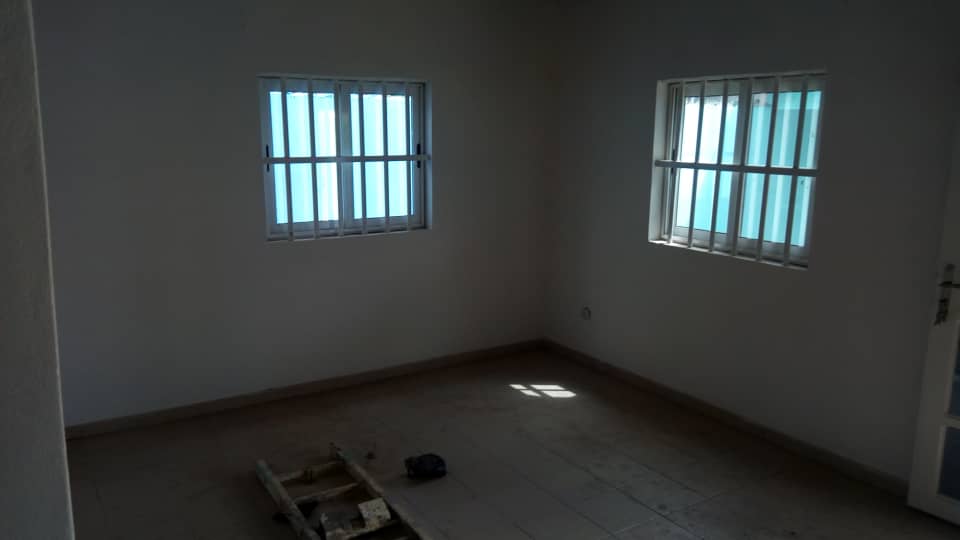 IMG-20200904-WA00961