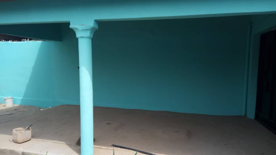 IMG-20200904-WA01001