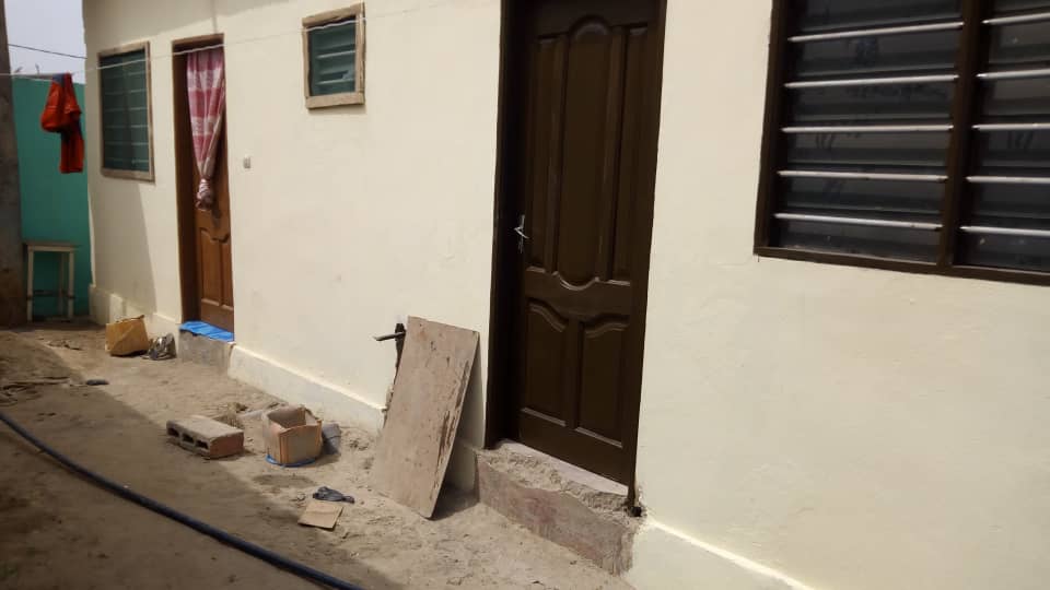 IMG-20200904-WA01021