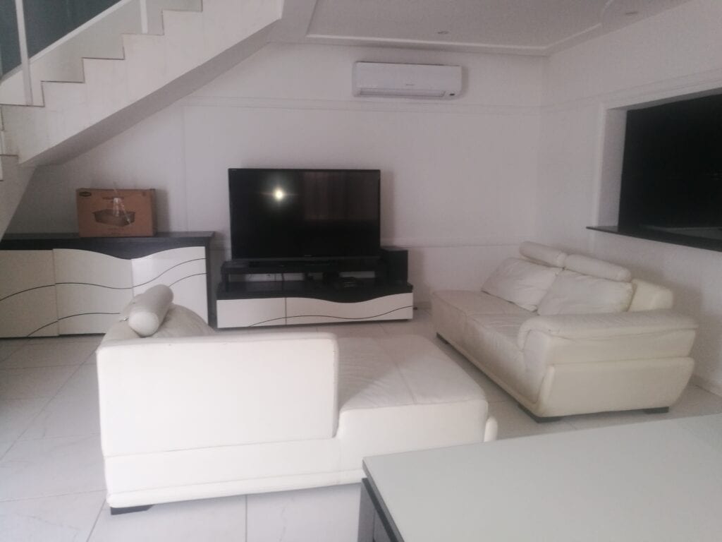 IMG_20200620_1559351