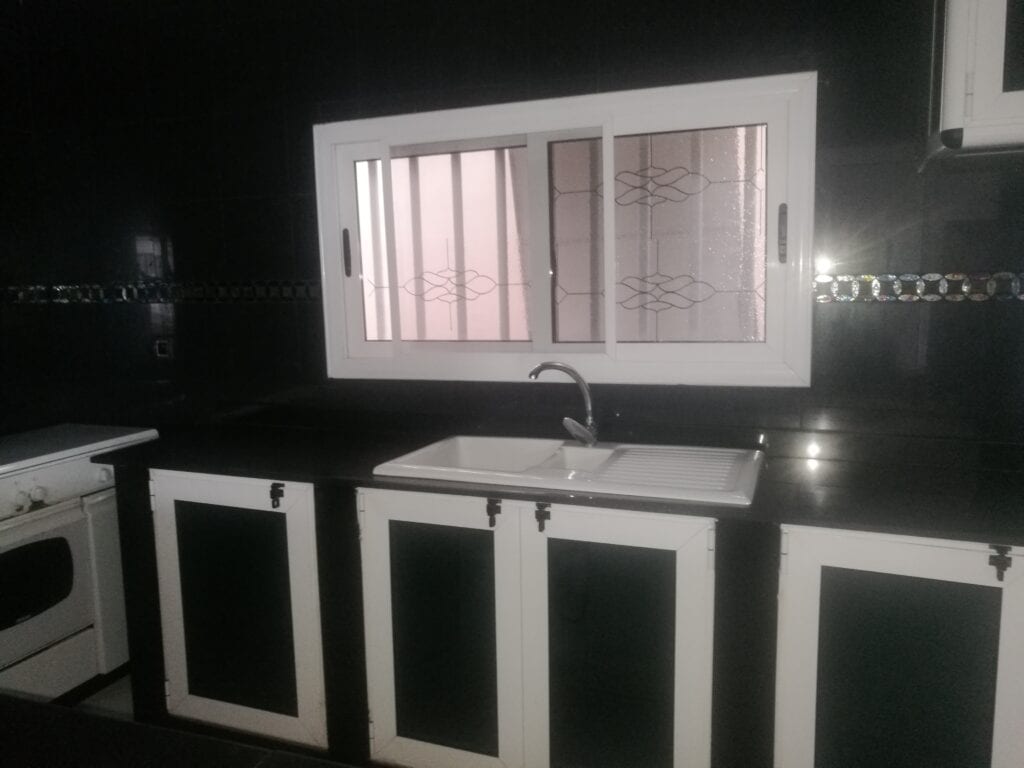 IMG_20200620_1600421