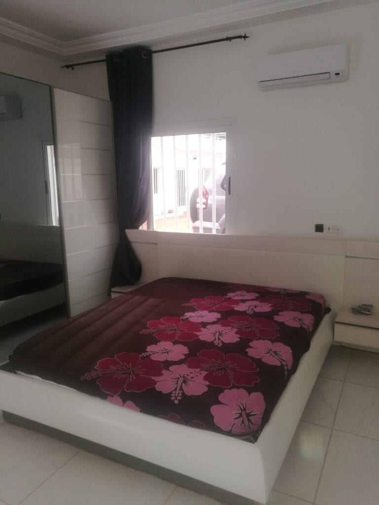 IMG_20200620_1601251