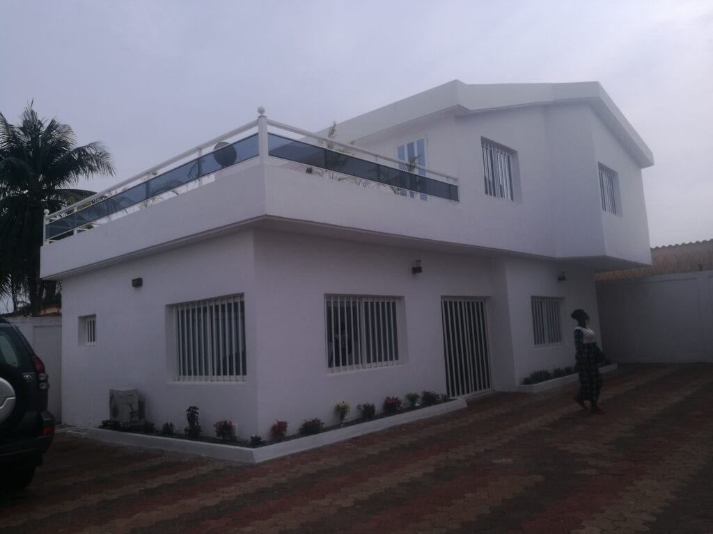 IMG_20200620_1606221