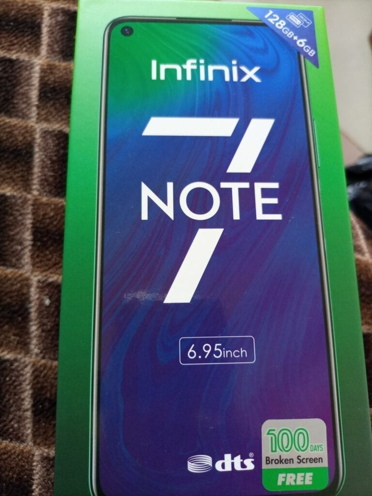 IMG_20200713_093145_698