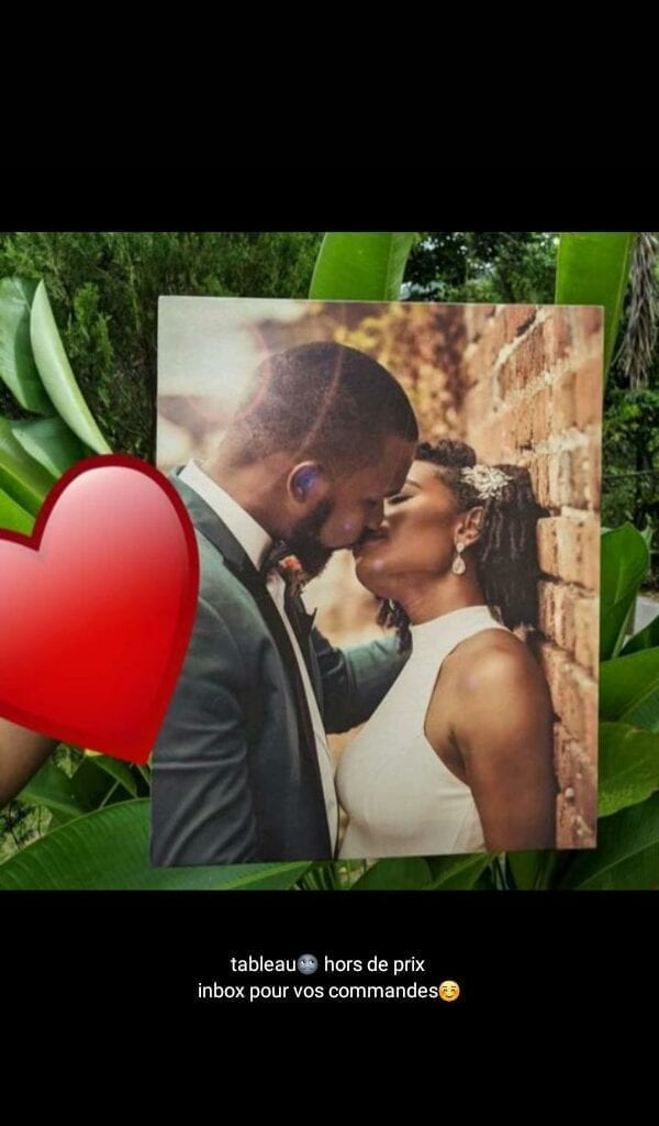 Screenshot_2020-08-04-01-57-20