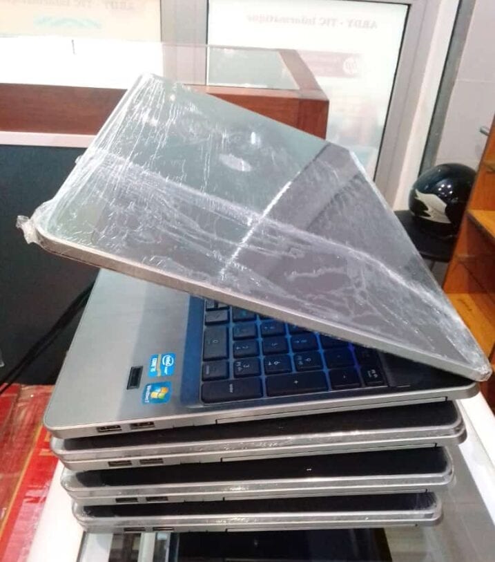 Screenshot_20200810-191329