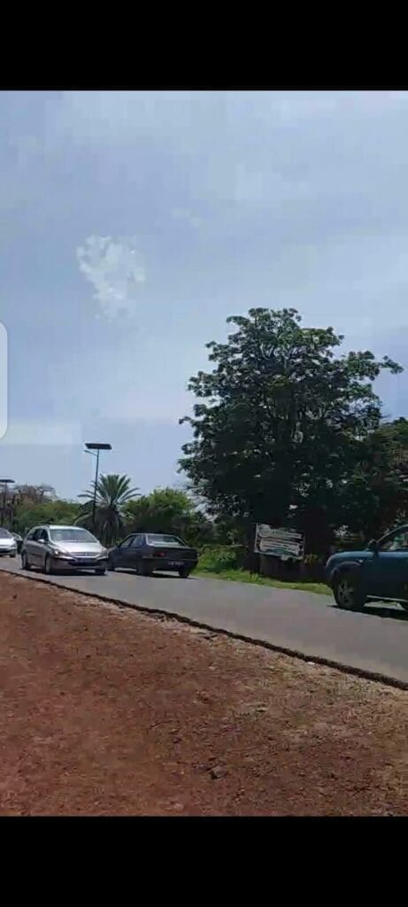 Terrain-1200-Metre-Carre-Warang-Mbour-1