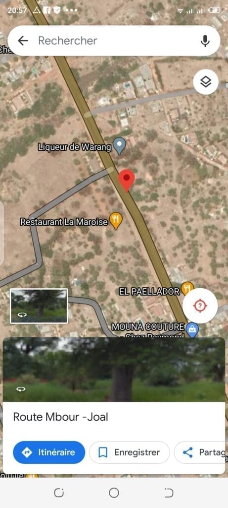 Terrain-1200-Metre-Carre-Warang-Mbour-3