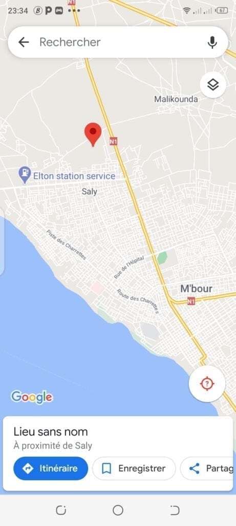 Terrain-300-Metre-Carre-Saly-Diacksao-2