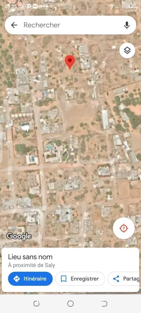 Terrain-300-Metre-Carre-Saly-Diacksao-6