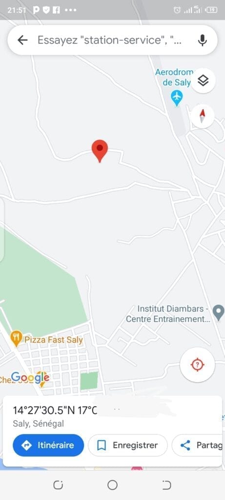 Terrain-300-Metre-Carre-Saly-Golf-2