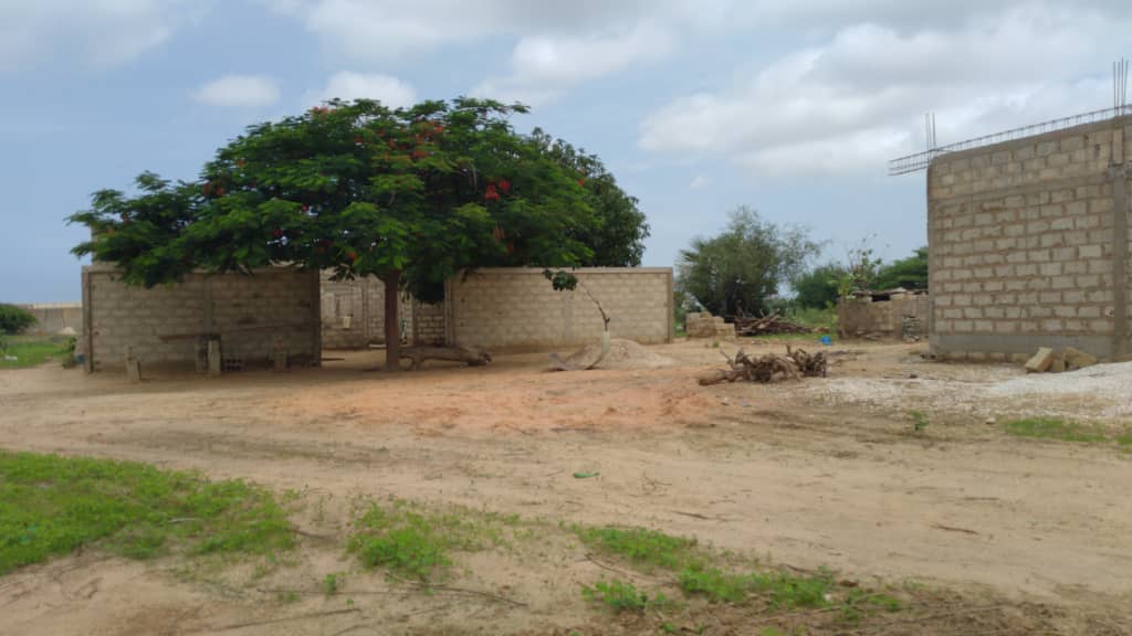 Terrain-300-Metre-Carre-Saly-Golf-6