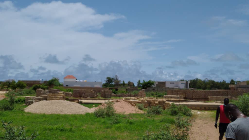 Terrain-300-metre-carre-saly-joseph-5