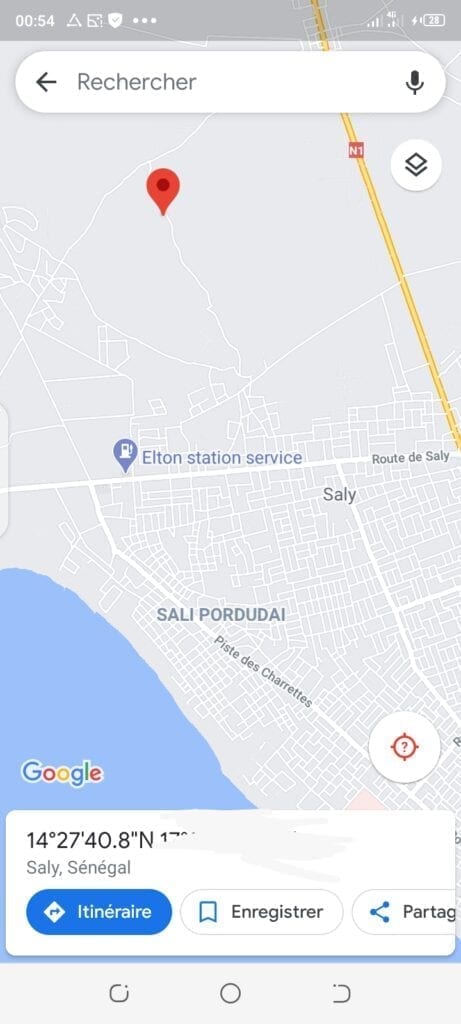 Terrain-300-metre-carre-saly-joseph-6