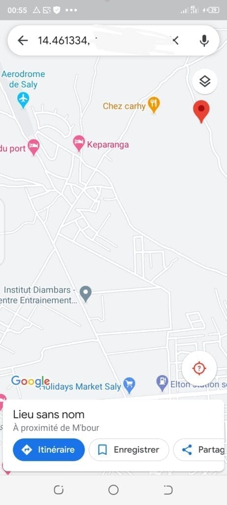 Terrain-300-metre-carre-saly-joseph-7