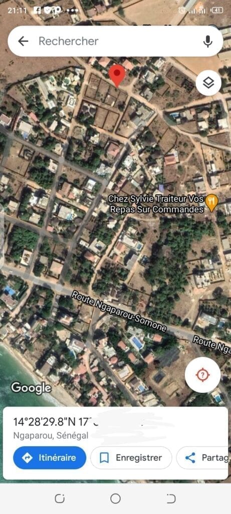 Terrain-350-Metre-Carre-Somone-1