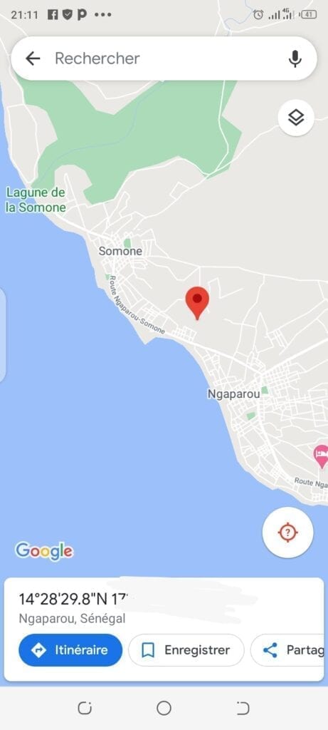 Terrain-350-Metre-Carre-Somone-3