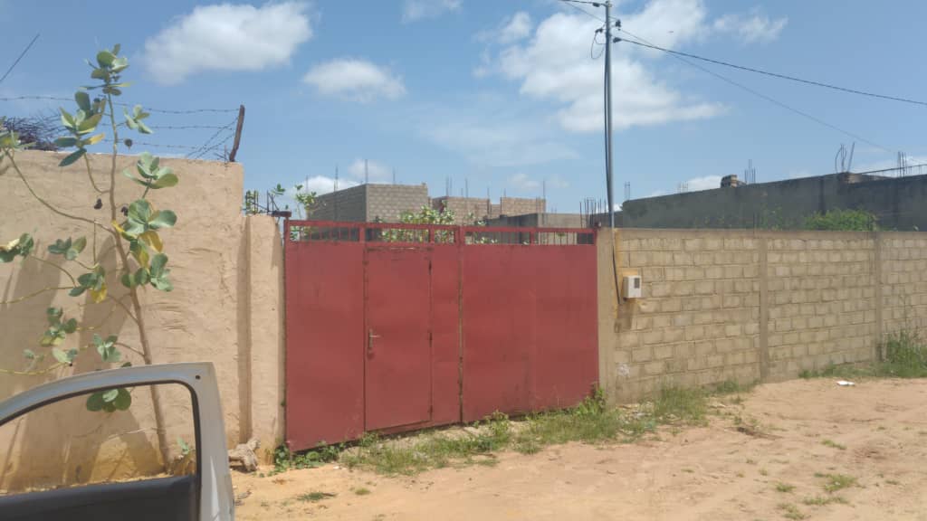 Terrain-400-Metre-Carre-Saly-6