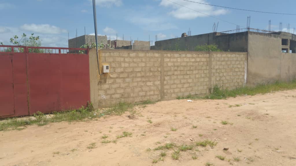 Terrain-400-Metre-Saly-5