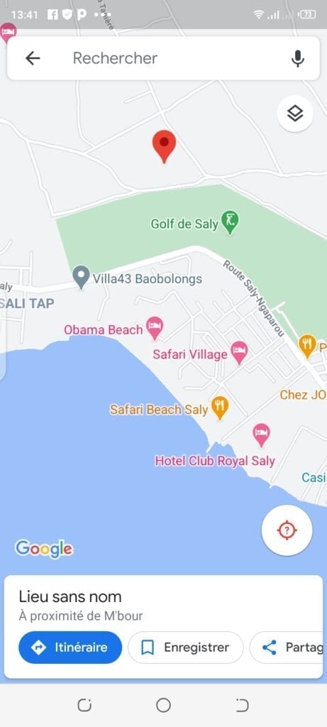 Terrain-500-Metre-Carre-Saly-Golf-Bail-1