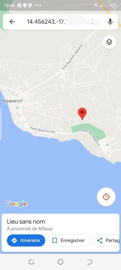 Terrain-500-Metre-Carre-Saly-Golf-bail-4