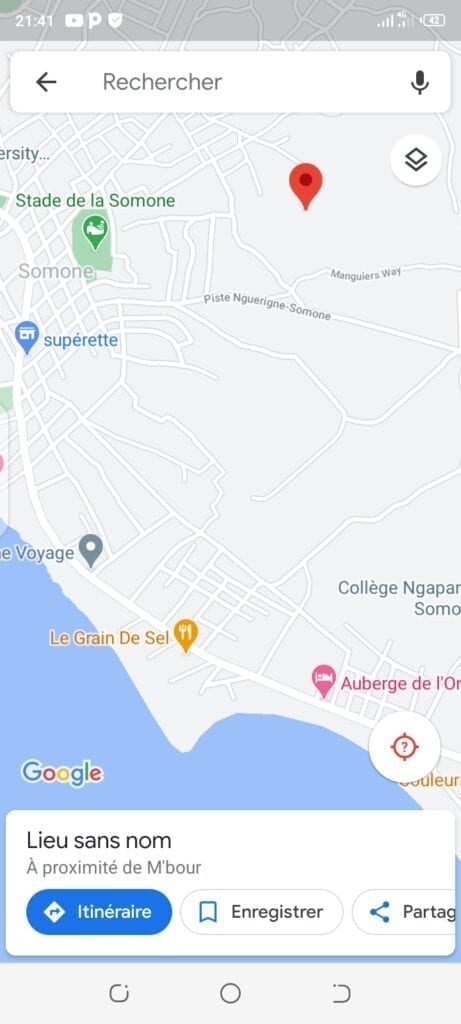 Terrain-600-metre-Carre-somone-5