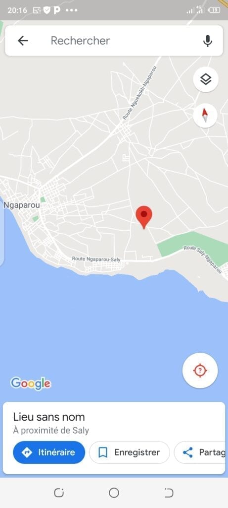 Terrain-600-metre-carre-saly-Diamantine-4