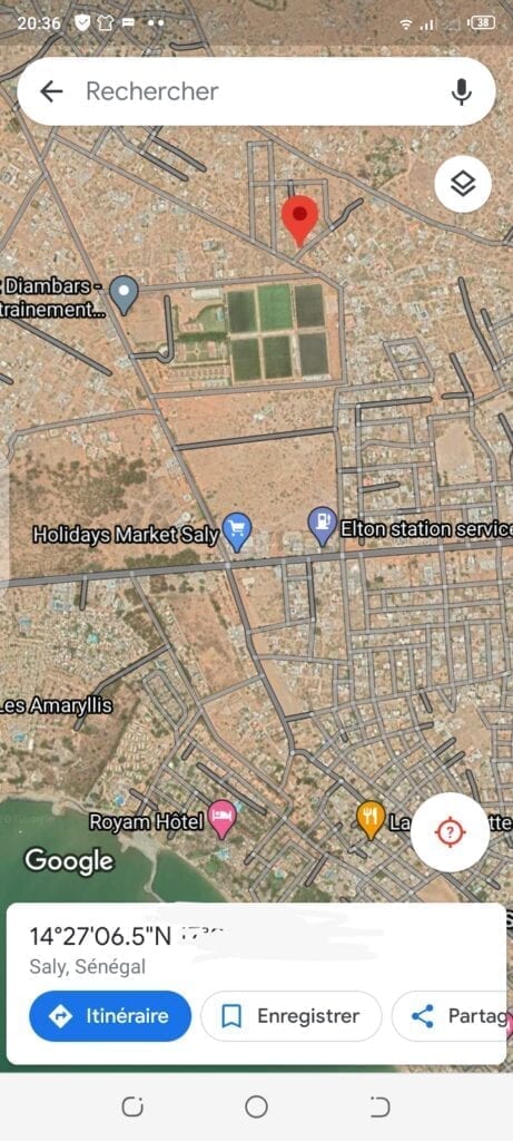 Terrain-671-Metre-Carre-Saly-Bail-2