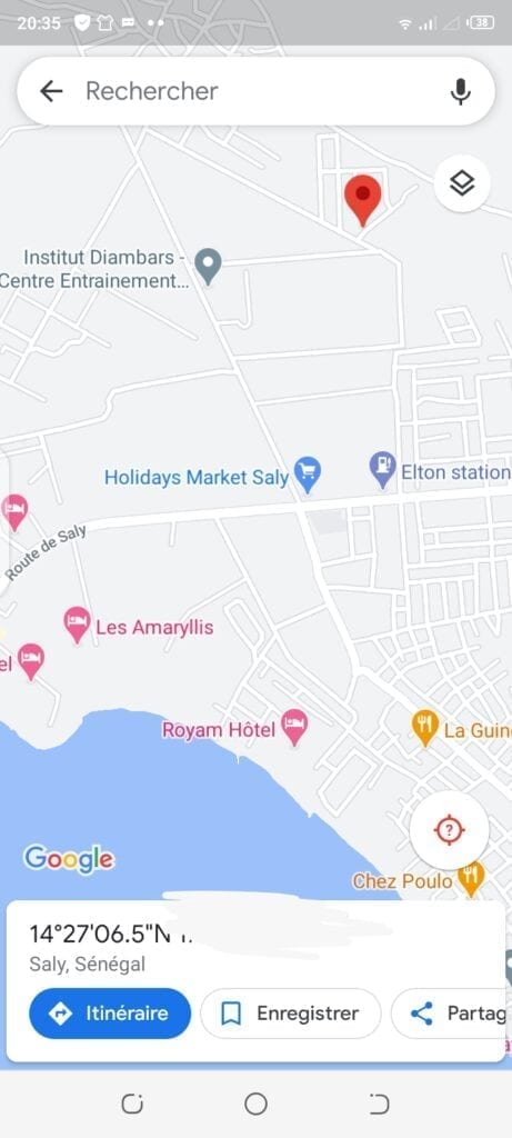 Terrain-671-Metre-Carre-Saly-Bail-3