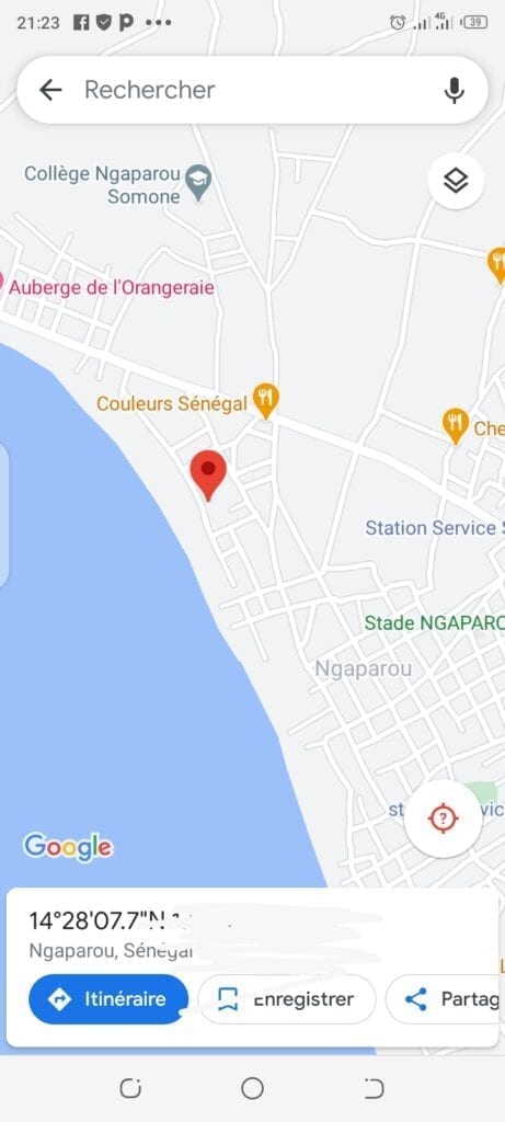 Terrain-900-Metre-Carre-Ngaparou-3