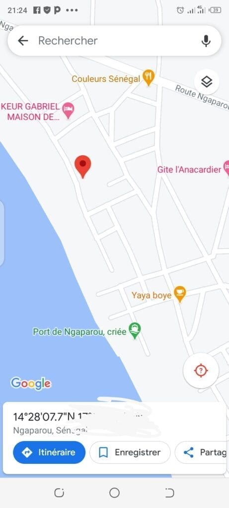 Terrain-900-Metre-Carre-Ngaparou-4