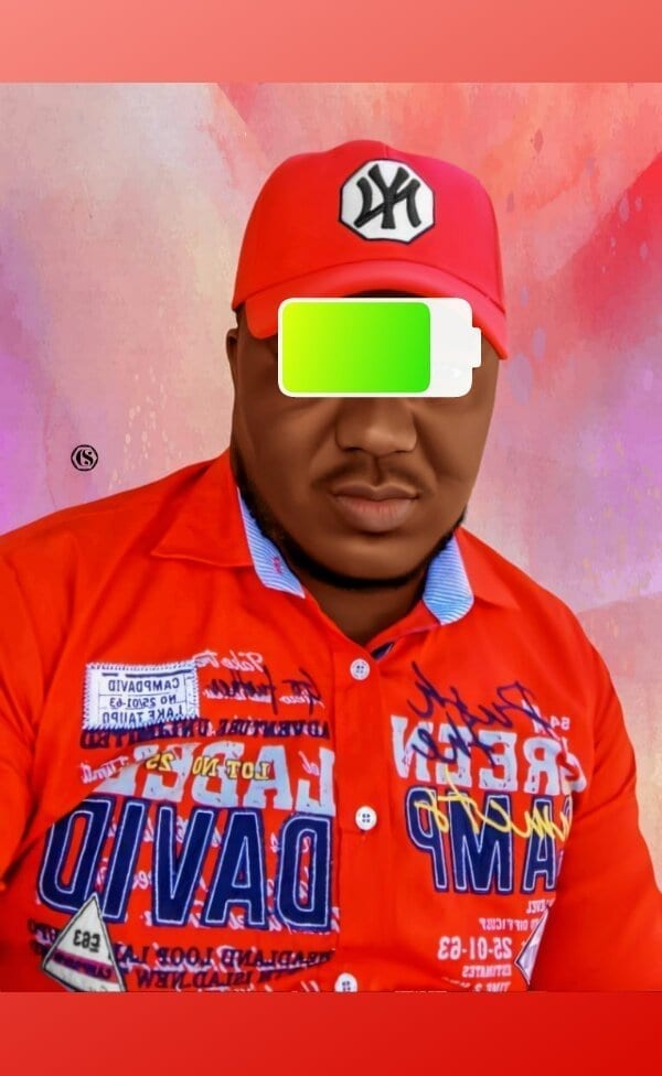 USER_SCOPED_TEMP_DATA_orca-image-1004969951